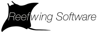 reefwing's profile banner image