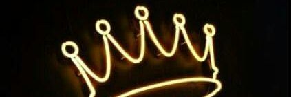 saaa banner
