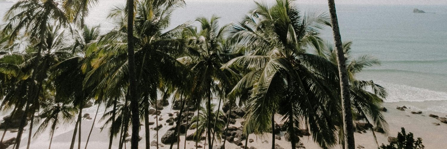 tenpayb's profile banner image