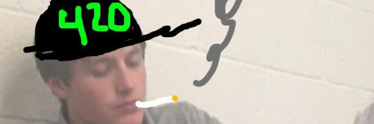 CamdenWright's profile banner image