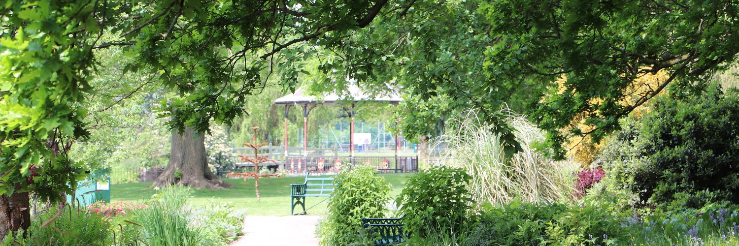 Community Worcester banner