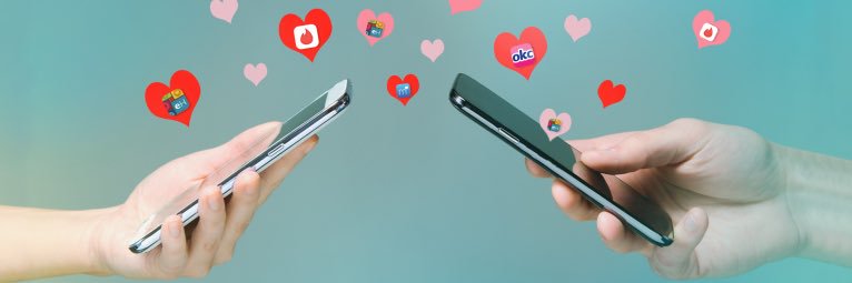 ConsentTracker's profile banner image