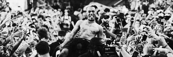 solidemman Profile Banner