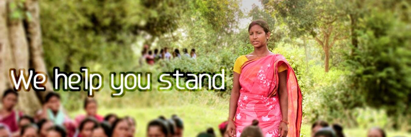 MicroGraam's profile banner image