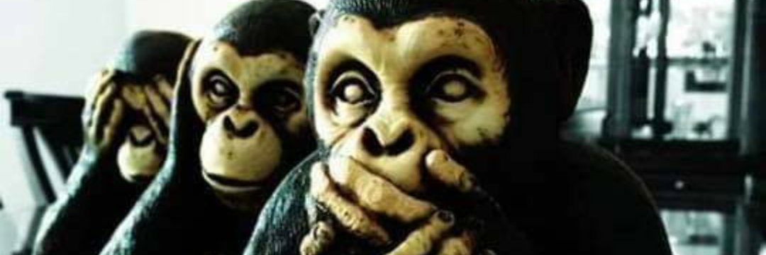 lamente2323's profile banner image