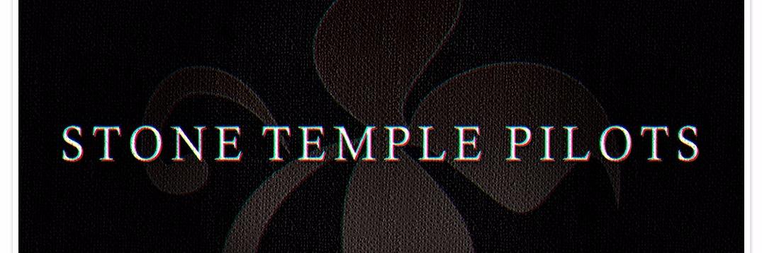 _tumblimbli's profile banner image