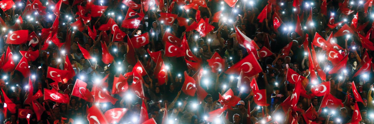 koksalih's profile banner image