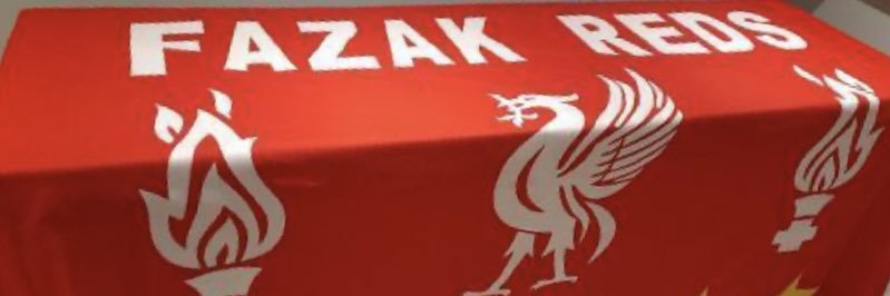 Nick Redmond banner