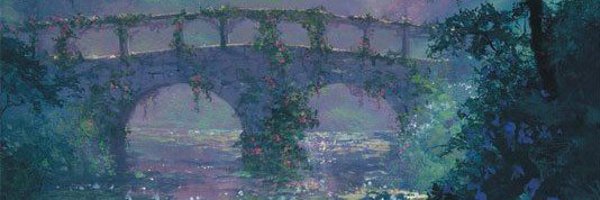 wewobepbop Profile Banner