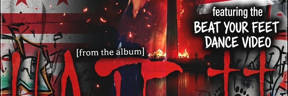etamoneyroedc's profile banner image