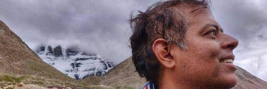 ABHINAV SIINGH 🇮🇳 banner