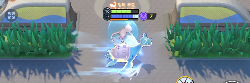 Chiminoh99's profile banner image