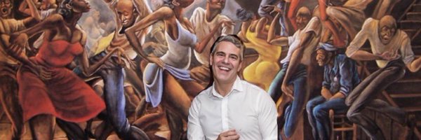 GottaLuvAge Profile Banner