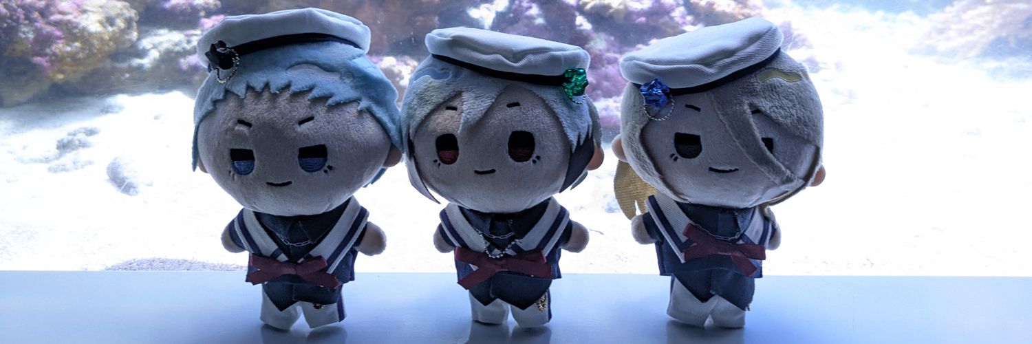ca27awbk's profile banner image
