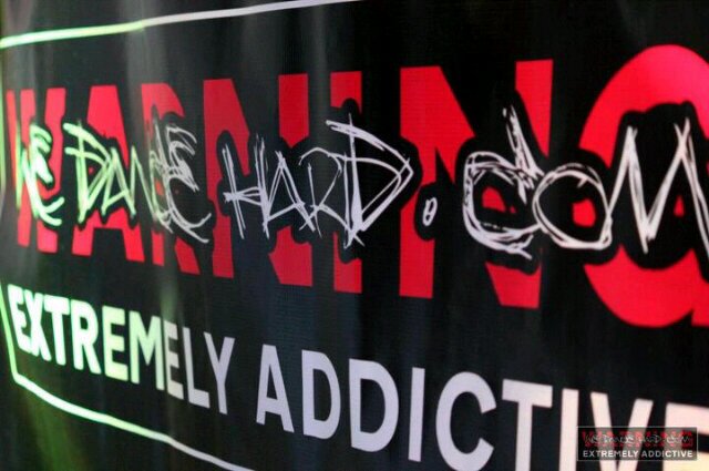 JazzUpShuffle banner