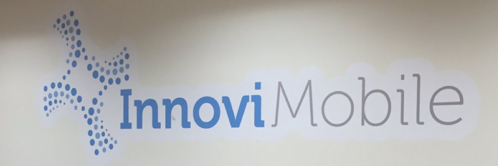 innovimobile's profile banner image
