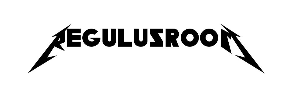Regulusroom's profile banner image