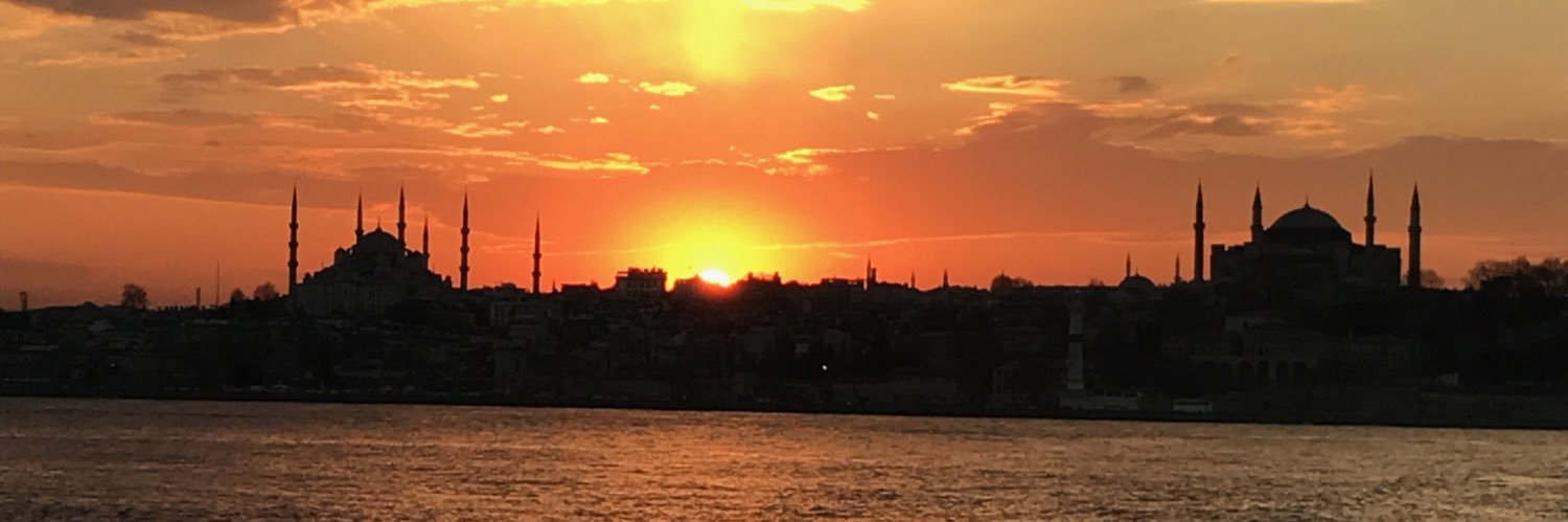kaplanfrht's profile banner image