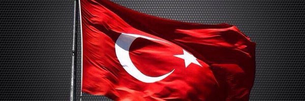 SSMahmutFaruk Profile Banner