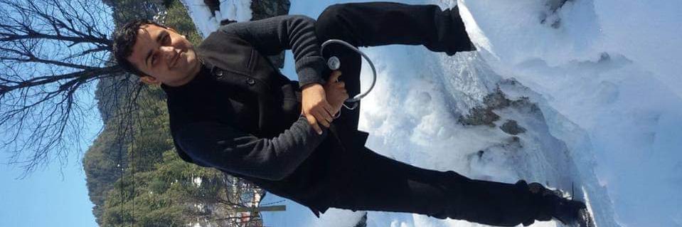 Dr.Suneer Misri banner