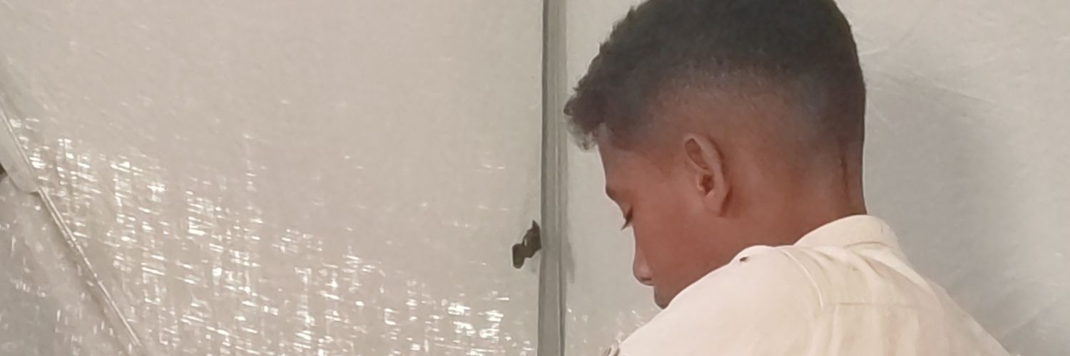 🍉🍉🍉Iman family🌙 banner