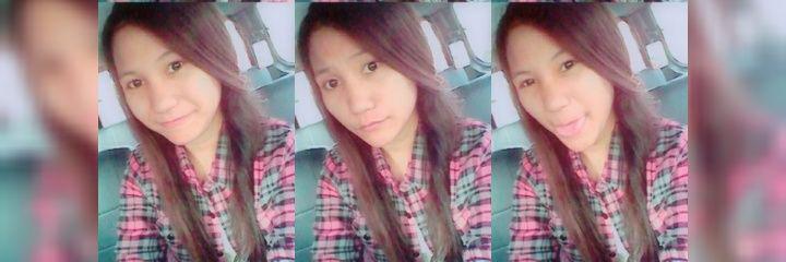 putriayu15_'s profile banner image