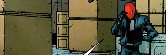 Jason.P.Todd's banner
