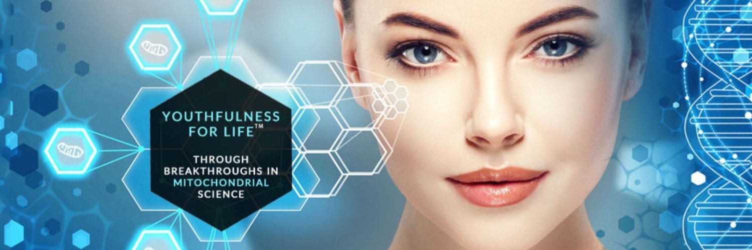 Yuva Biosciences, Inc. banner