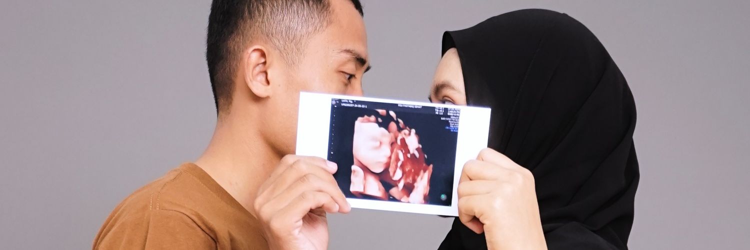 Lailiss_'s profile banner image
