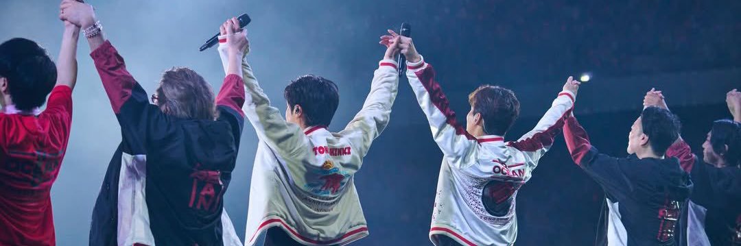 さき banner