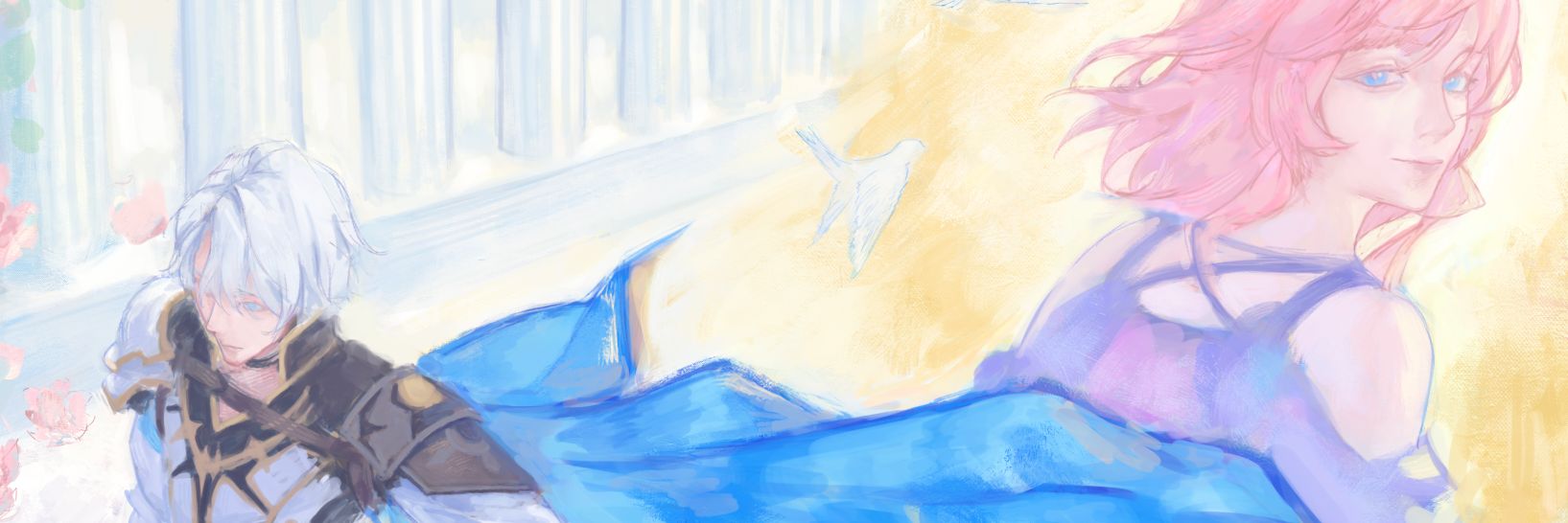 bauyrsaq's banner