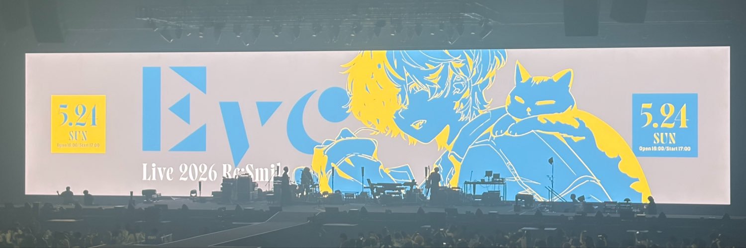 oshio_R's profile banner image