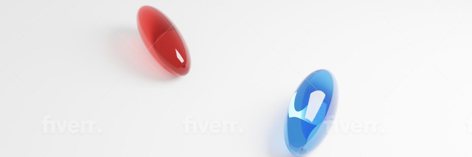 PeddlingFictionPodcast banner