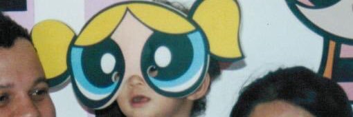 iumYzera's profile banner image