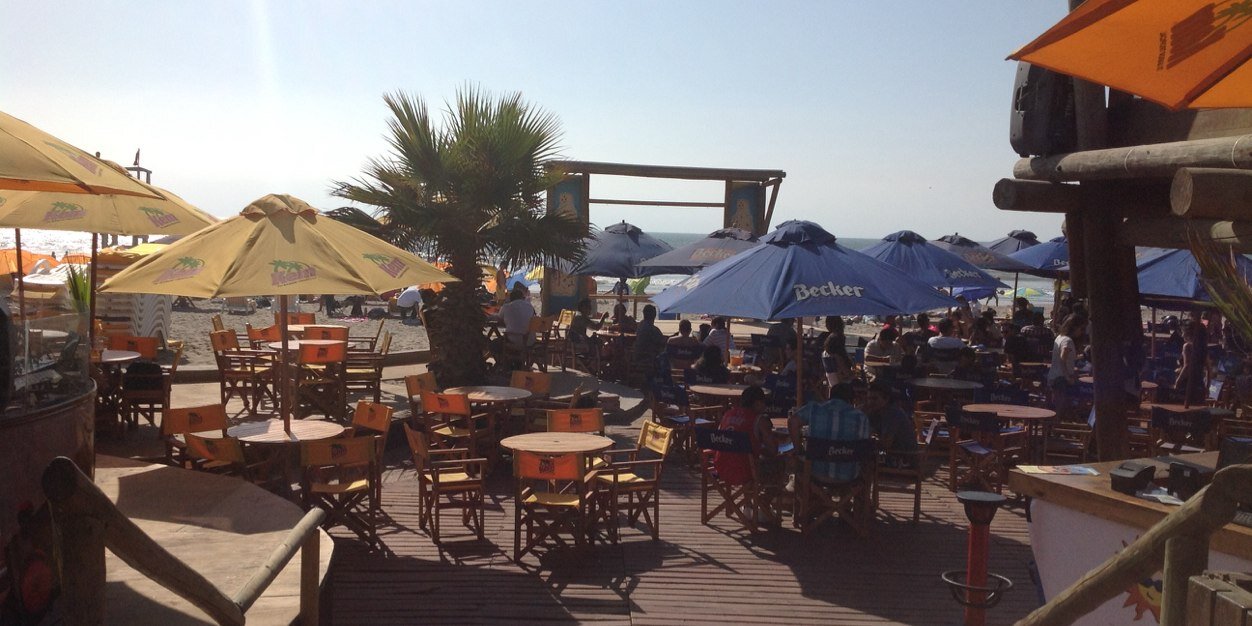 ElMuelle_pub's profile banner image