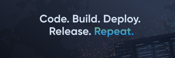 NorthflankWill Profile Banner