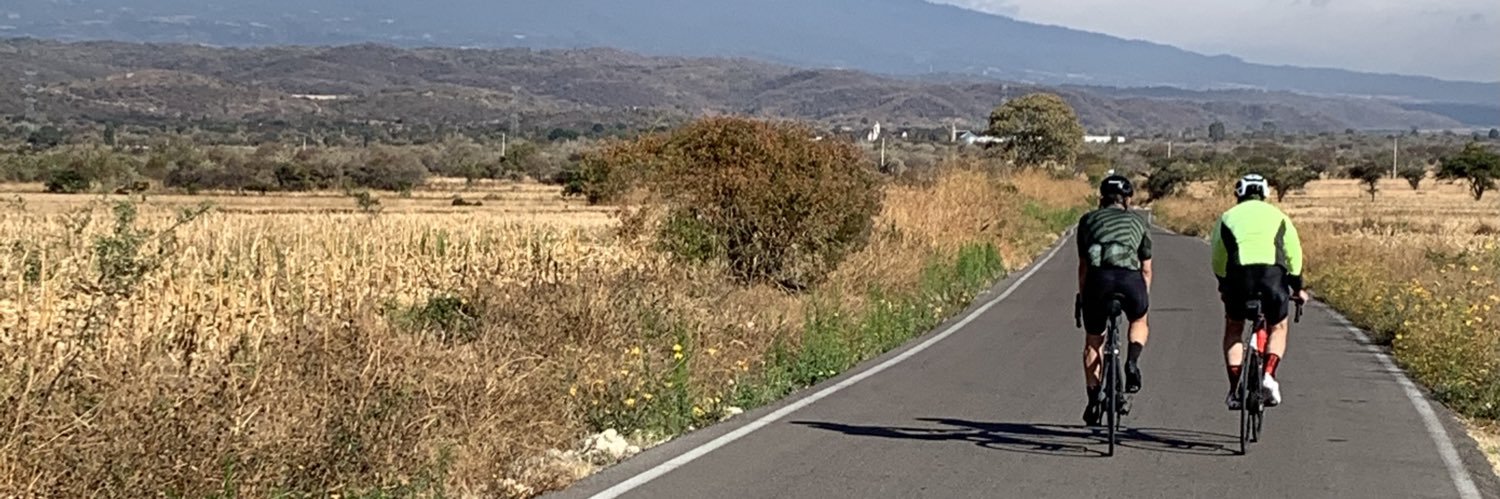 carcanales's profile banner image