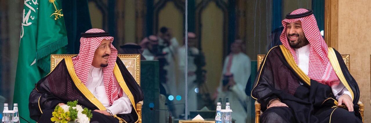 khalifa8833's profile banner image