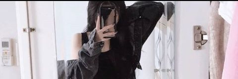 OP_AL_!!! ❤️ banner