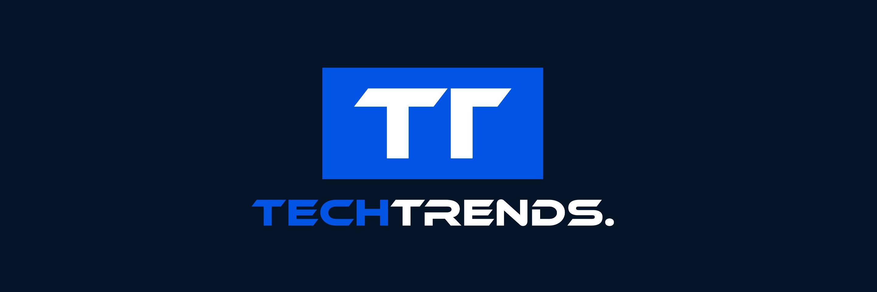 Tech Trends (@TechTrendsInc) / Posts / X