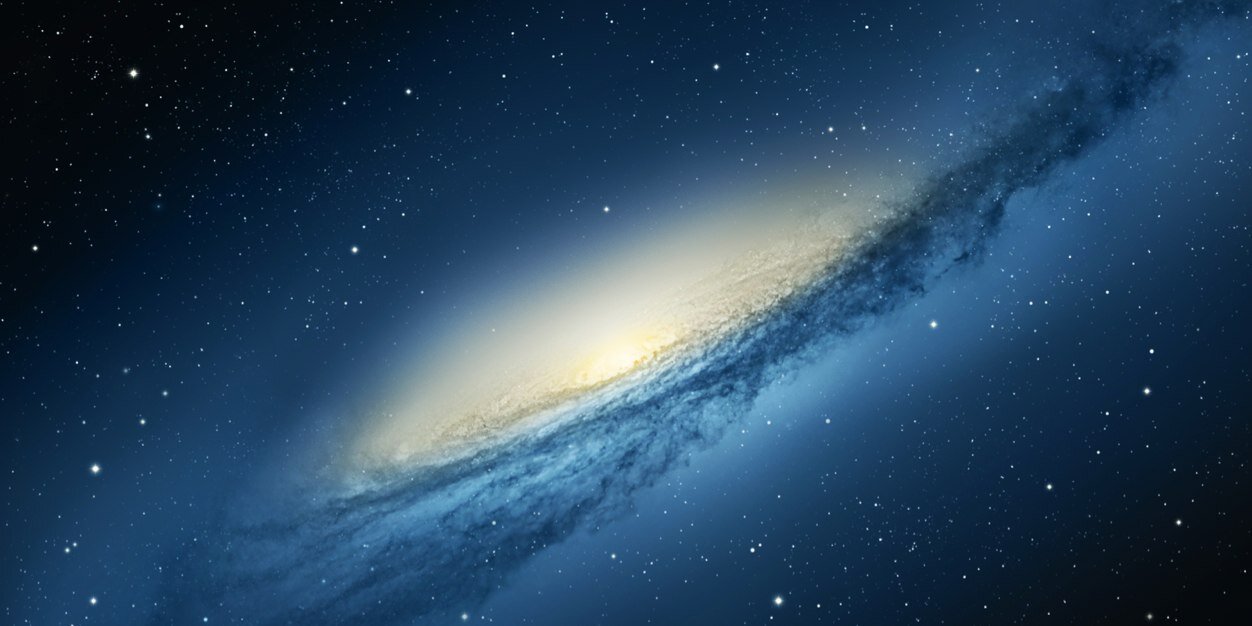 vectoronix's profile banner image