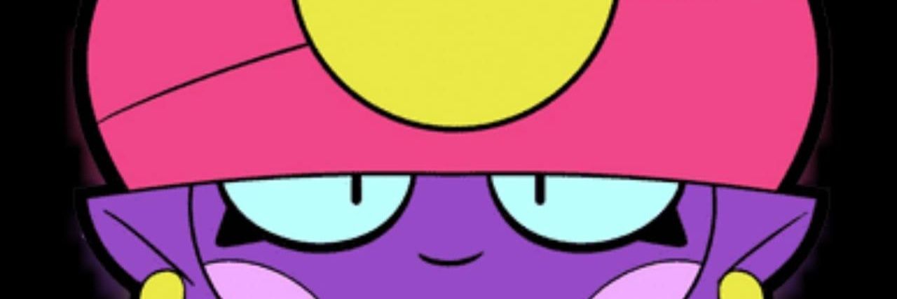 Jeff_JC banner