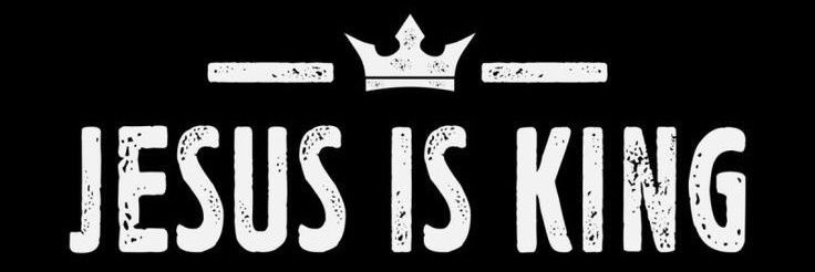 ForYou_FromUs's profile banner image