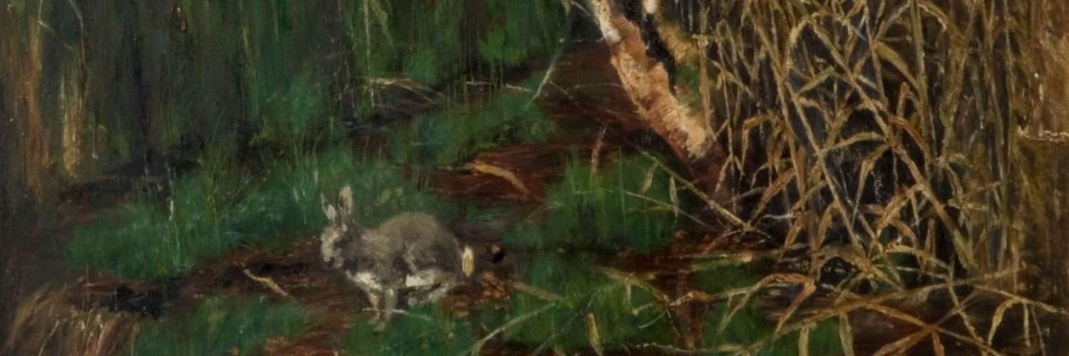 Poetry Birmingham Literary Journal banner