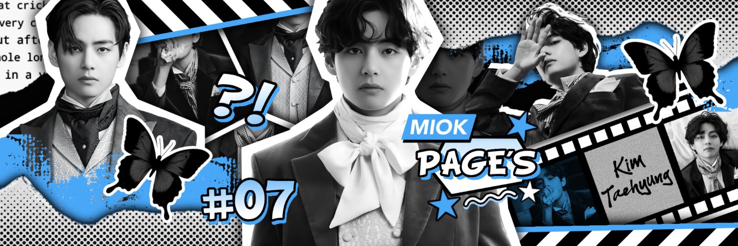 MiokkFebri⁷🤍 banner