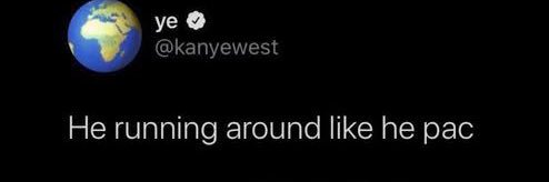 👷🏾🇺🇸 banner