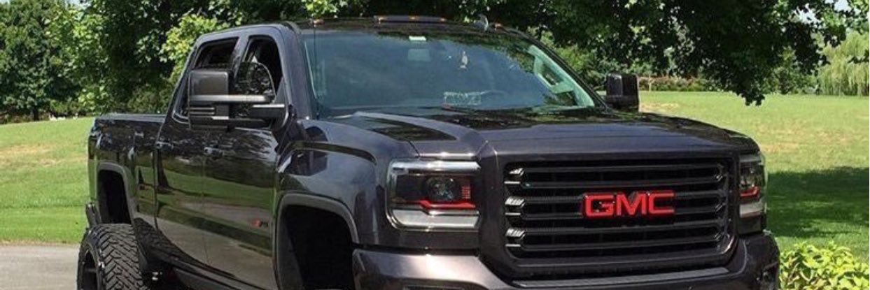 jonathanhv04's profile banner image