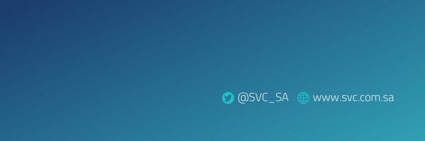SVC Profile Banner
