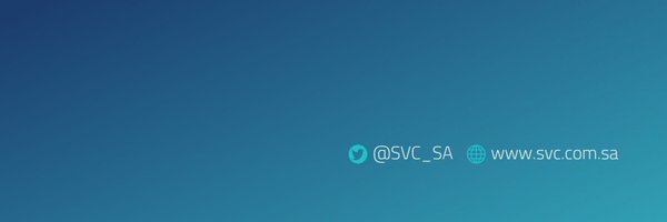 SVC_SA Profile Banner