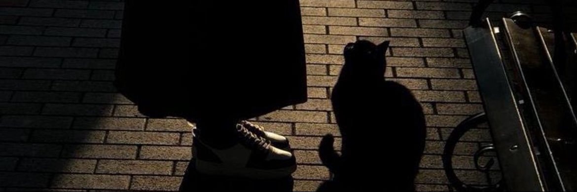 _27rui's profile banner image
